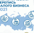 ЭКОНОМИЧЕСКАЯ ПЕРЕПИСЬ - Ясненский городской округ