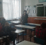 JPG Файл - ОМВД "Ясненский" 