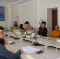 Нажмите для просмотра в полном размере... - Ясненский городской округ