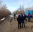 В Оренбуржье спасают оставшихся без электричества жителей Соль-Илецкого округа - YasVesti.Ru