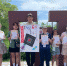 В Ясненском техникуме работает летняя техносмена «Эврика» для школьников - YasVesti.Ru