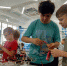 В 18 школах Оренбуржья будут учить собирать беспилотники - YasVesti.Ru