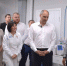 Передовые технологии в медицине становятся все более доступными для оренбуржцев - YasVesti.Ru