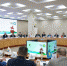 Ассоциация городов Поволжья объединяет российские города - YasVesti.Ru