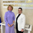 Агроклассы  Оренбуржья представлены на совещании в Минсельхозе РФ - YasVesti.Ru