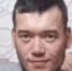 !!! ВНИМАНИЕ РОЗЫСК !!!МО МВД России "Ясненский" разыскивается Кузербаев Даулет Серикпаевич - ОМВД "Ясненский" 
