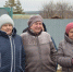 В Оренбуржье открылся новый ФАП - YasVesti.Ru