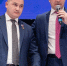 Олег Димов: «На нас большая ответственность за судьбу страны, но вместе мы победим» - YasVesti.Ru