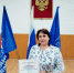 Первичное отделение «Акжарское» Местного отделения Ясненского округа стало победителем конкурса общественно значимых проектов первичных отделений Оренбургского регионального отделения ВПП «ЕДИНАЯ РОССИЯ»! - Ясненский городской округ