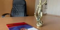 В Ясном невостребованные земли отойдут в муниципальную собственность - YasVesti.Ru