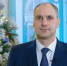 Губернатор Денис Паслер поздравил оренбуржцев с Новым годом - YasVesti.Ru