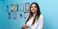 Медики рассказали оренбуржцам о самых частых ошибках при похудении - YasVesti.Ru