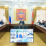 Паводок-2025 в Оренбуржье не достигнет опасного уровня - YasVesti.Ru
