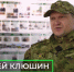 Евгений Солнцев: выпускников программы «Герои Оренбуржья» жду в нашей команде - YasVesti.Ru