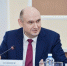 Евгений Солнцев будет использовать «дашборд губернатора» для выработки управленческих решений - YasVesti.Ru
