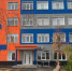 В Горно-технологическом техникуме Ясного пройдет Единый день открытых дверей - YasVesti.Ru
