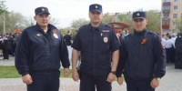 JPG Файл - ОМВД "Комаровский" 
