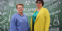 Для выпускников ясненских школ прозвенел последний звонок - YasVesti.Ru