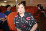 В Ясном чествовали предпринимателей муниципального округа