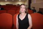 В Ясном чествовали предпринимателей муниципального округа