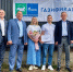 Евгений Солнцев: Догазификация в регионе идет высокими темпами - YasVesti.Ru