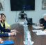 Евгений Солнцев подал документы в избирком для регистрации кандидатом в губернаторы - YasVesti.Ru