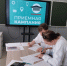 В Горно-технологическом техникуме Ясного продолжается приемная кампания - YasVesti.Ru