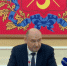Евгений Солнцев вводит рейтинг органов власти по работе с обращениями оренбуржцев - YasVesti.Ru