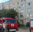 В Ясном по улице Строителей горела квартира - YasVesti.Ru