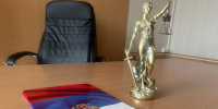 В Ясном должники заплатят за услуги ЖКХ полмиллиона рублей - YasVesti.Ru