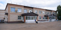 Евгений Солнцев поручил завершить капремонт в Зареченской школе к 1 сентября - YasVesti.Ru