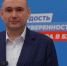 Евгений Солнцев побеждает на выборах губернатора с более 80 процентами голосов - YasVesti.Ru