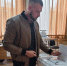 Пять финалистов программы «Герои Оренбуржья» победили на местных выборах - YasVesti.Ru
