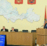 Пост первого вице-губернатора Оренбуржья вновь займет Сергей Балыкин - YasVesti.Ru