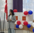 Директор ООО «Авантаж Консалтинг» встретилась с молодым поколением Ясного! - Ясненский городской округ