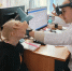 Доктора спешат на помощь - YasVesti.Ru