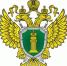 После вмешательства военной прокуратуры военнослужащие получили положенные им денежные выплаты - YasVesti.Ru