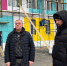 В Оренбурге восстановили аварийный детский сад - YasVesti.Ru