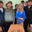 Бизнес - урок успеха: от хобби к делу жизни! - Ясненский городской округ