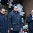 Евгений Солнцев оценил туристическую привлекательность горнолыжного комплекса в Кувандыке - YasVesti.Ru