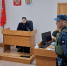 Жительница Орска заплатит 4 000 рублей штрафа за незаконную съемку БПЛА - YasVesti.Ru
