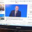 Владимир Путин объяснил, как противостоять телефонным мошенникам - YasVesti.Ru
