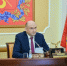 Евгений Солнцев прокомментировал итоги прямой линии Президента - YasVesti.Ru