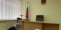 В Ясном местный житель задолжал за услуги ЖКХ 360 тысяч рублей - YasVesti.Ru