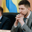 Юрий Мироненко подвел итоги муниципальных выборов в Оренбуржье - YasVesti.Ru