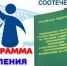 О продлении срока временного пребывания участникам Государственной программы и членам их семей - ОМВД "Ясненский" 