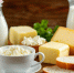 Оренбуржье лидирует по доступности цен на молочную продукцию - YasVesti.Ru