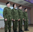 В Ясном прошли соревнования допризывной молодежи «А ну-ка, парни!» - YasVesti.Ru