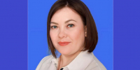 В Бугуруслане воспитательница остановила преступника в детском саду - YasVesti.Ru