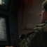 В Оренбурге и Бузулуке заключившие военный контракт получат выплату в 2,1 млн рублей - YasVesti.Ru